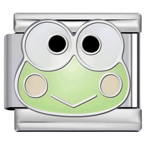 Animal Links/Animal_Premium_Links (1).png
