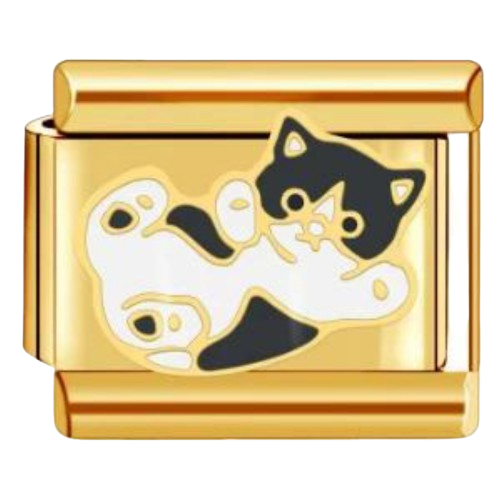 Animal Links/Animal_Premium_Links (11).png