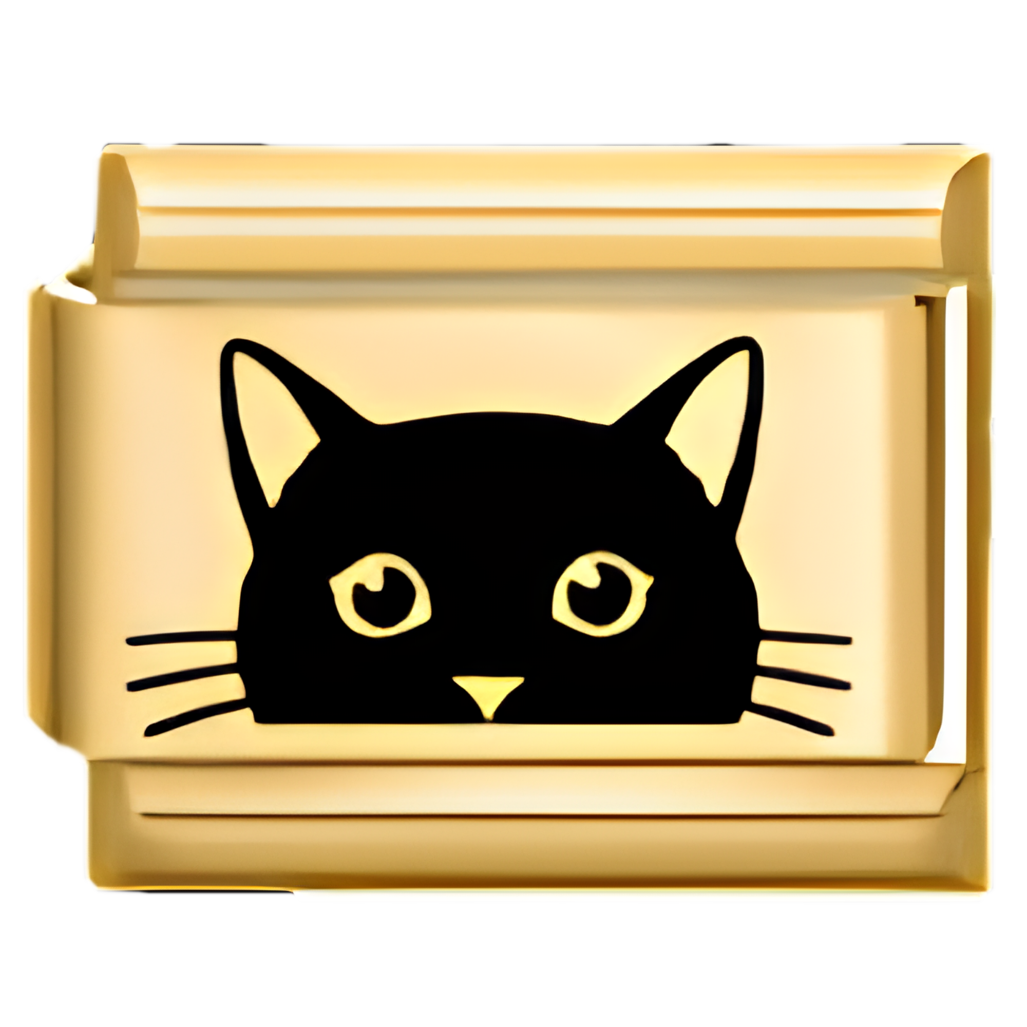 Animal Links/Animal_Premium_Links (12).png