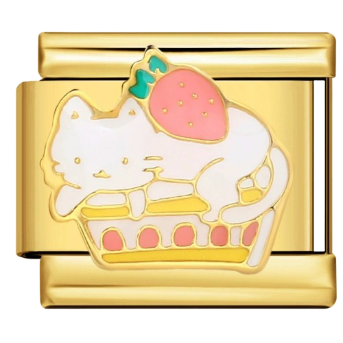 Animal Links/Animal_Premium_Links (13).png