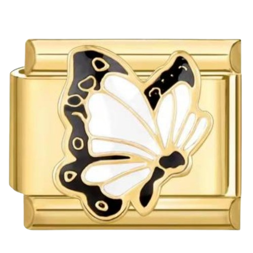 Animal Links/Animal_Premium_Links (14).png