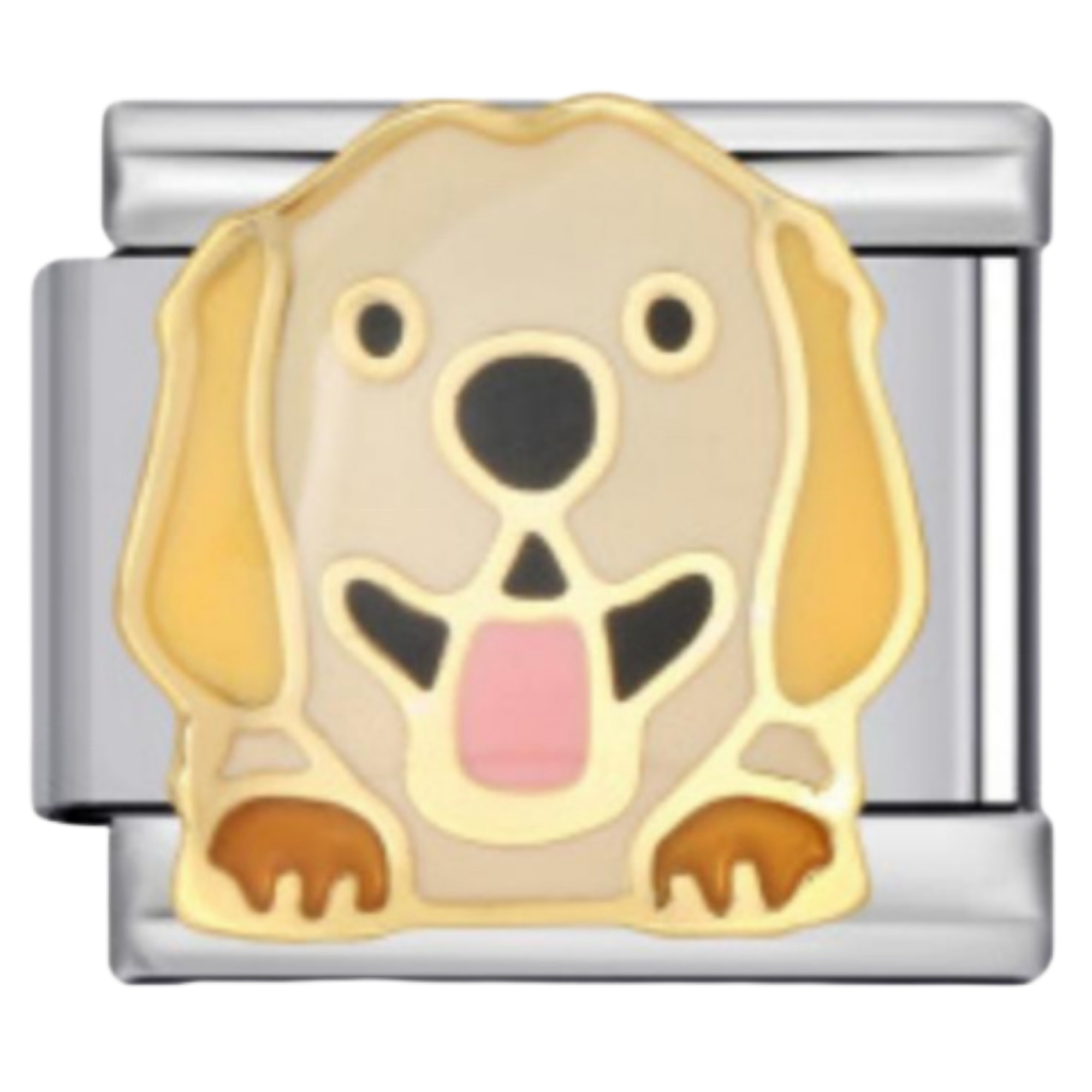 Animal Links/Animal_Premium_Links (2).png
