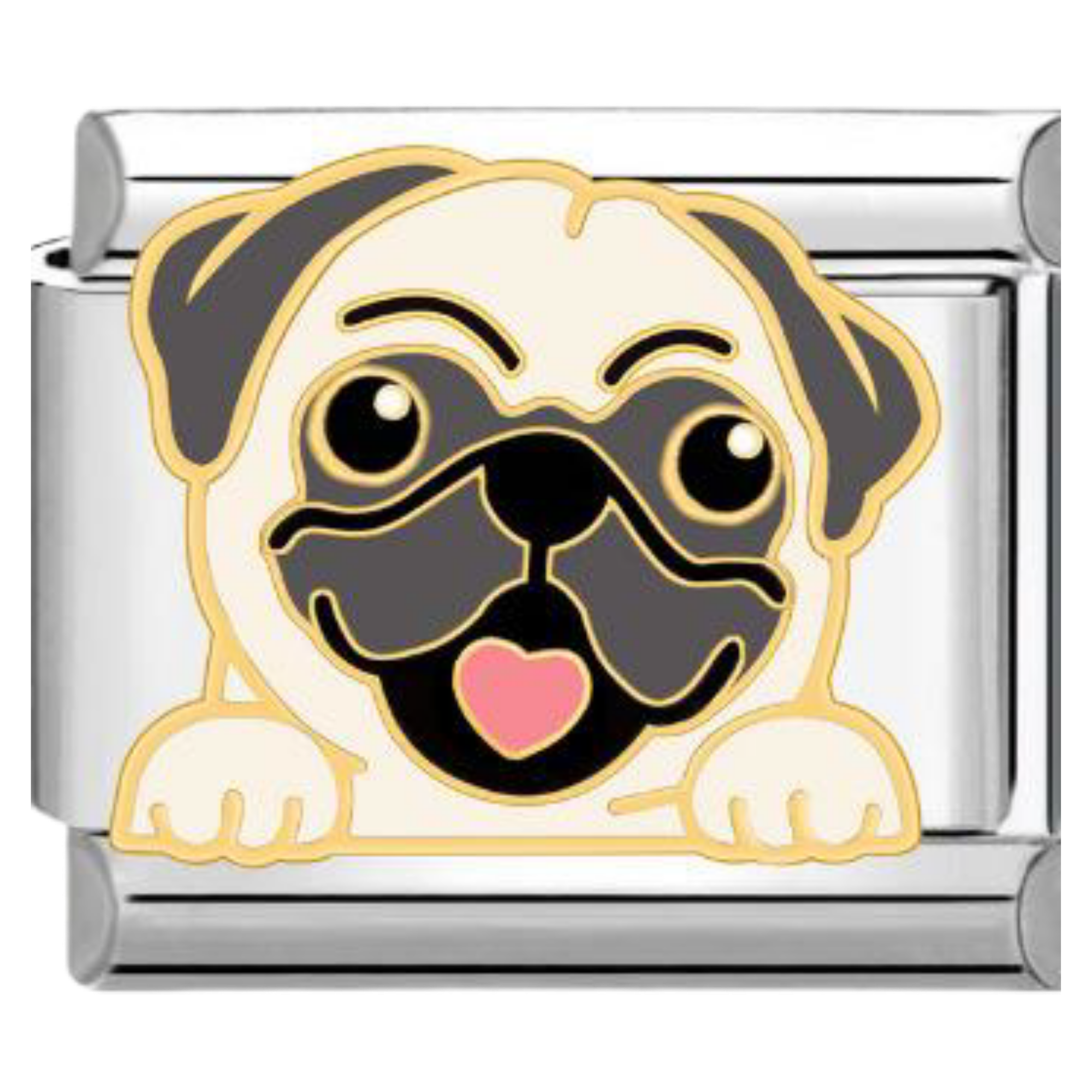 Animal Links/Animal_Premium_Links (3).png