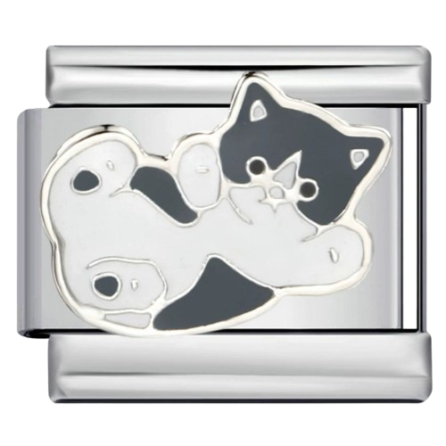 Animal Links/Animal_Premium_Links (4).png