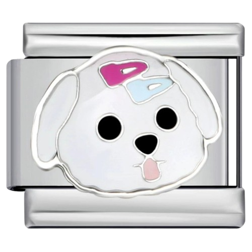 Animal Links/Animal_Premium_Links (5).png