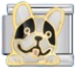 Animal Links/Animal_Premium_Links (6).png