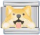 Animal Links/Animal_Premium_Links (8).png