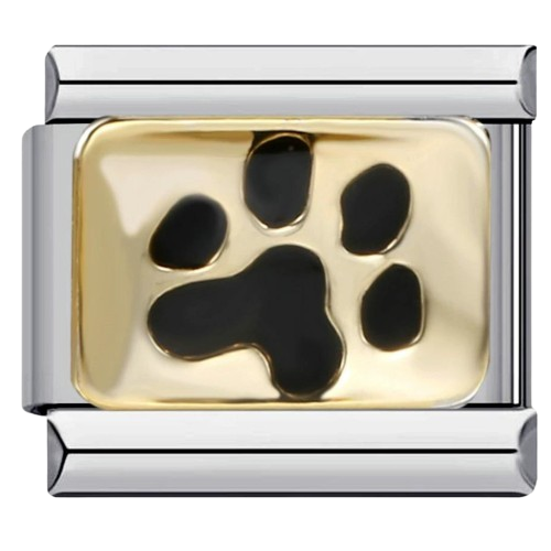 Animal Links/Animal_Premium_Links (9).png
