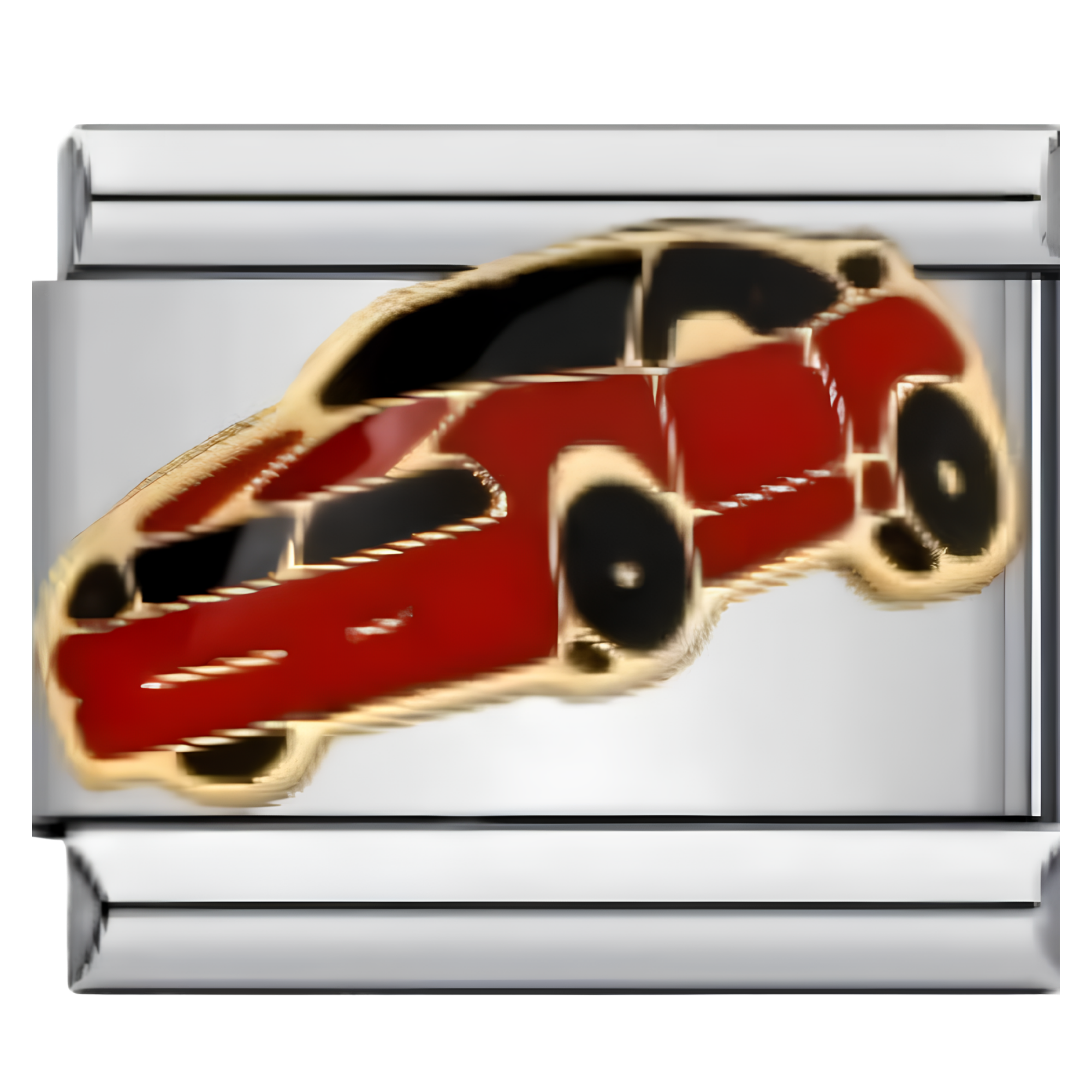 Car Links/Cars_Premium_Charms (1).png