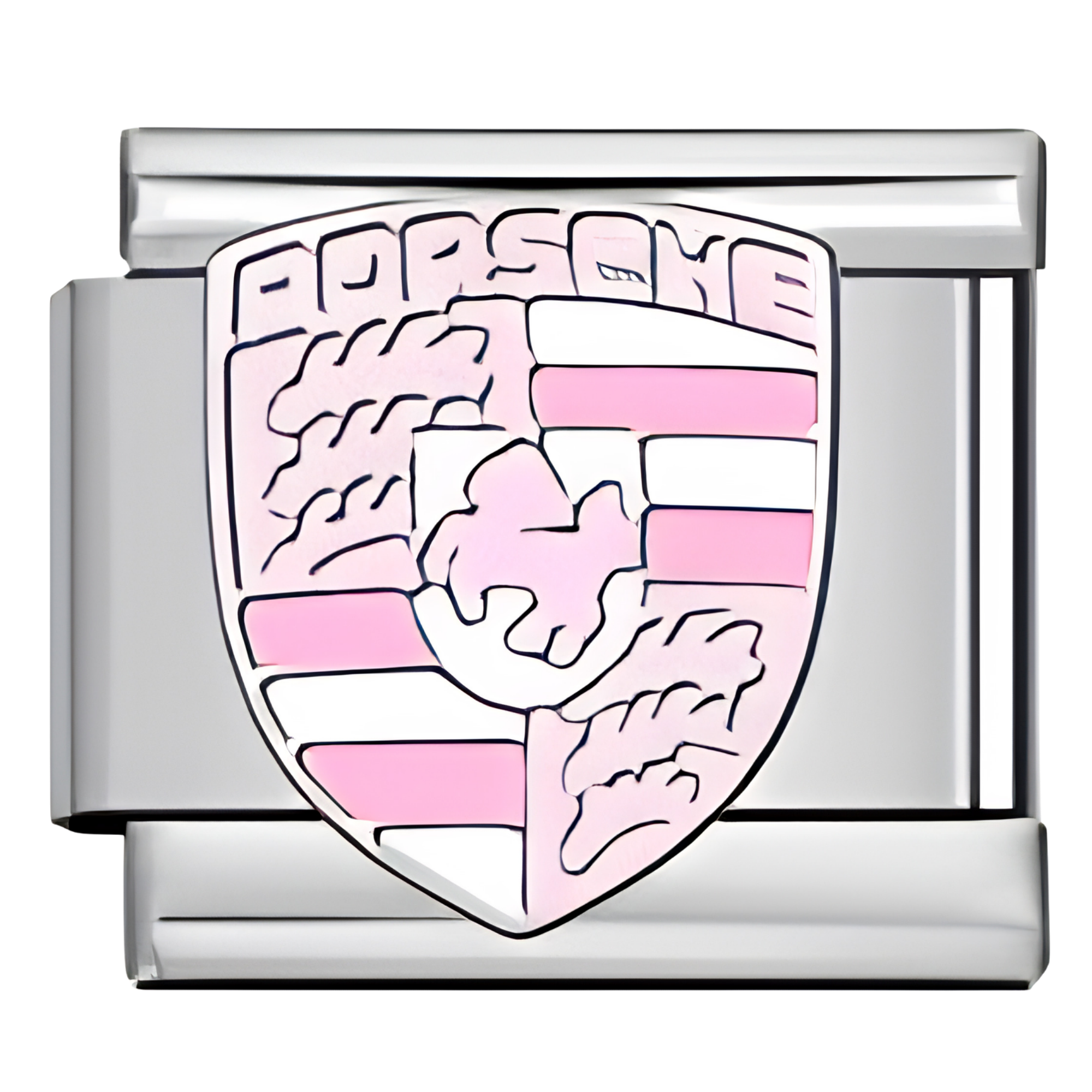 Car Links/Cars_Premium_Charms (10).png