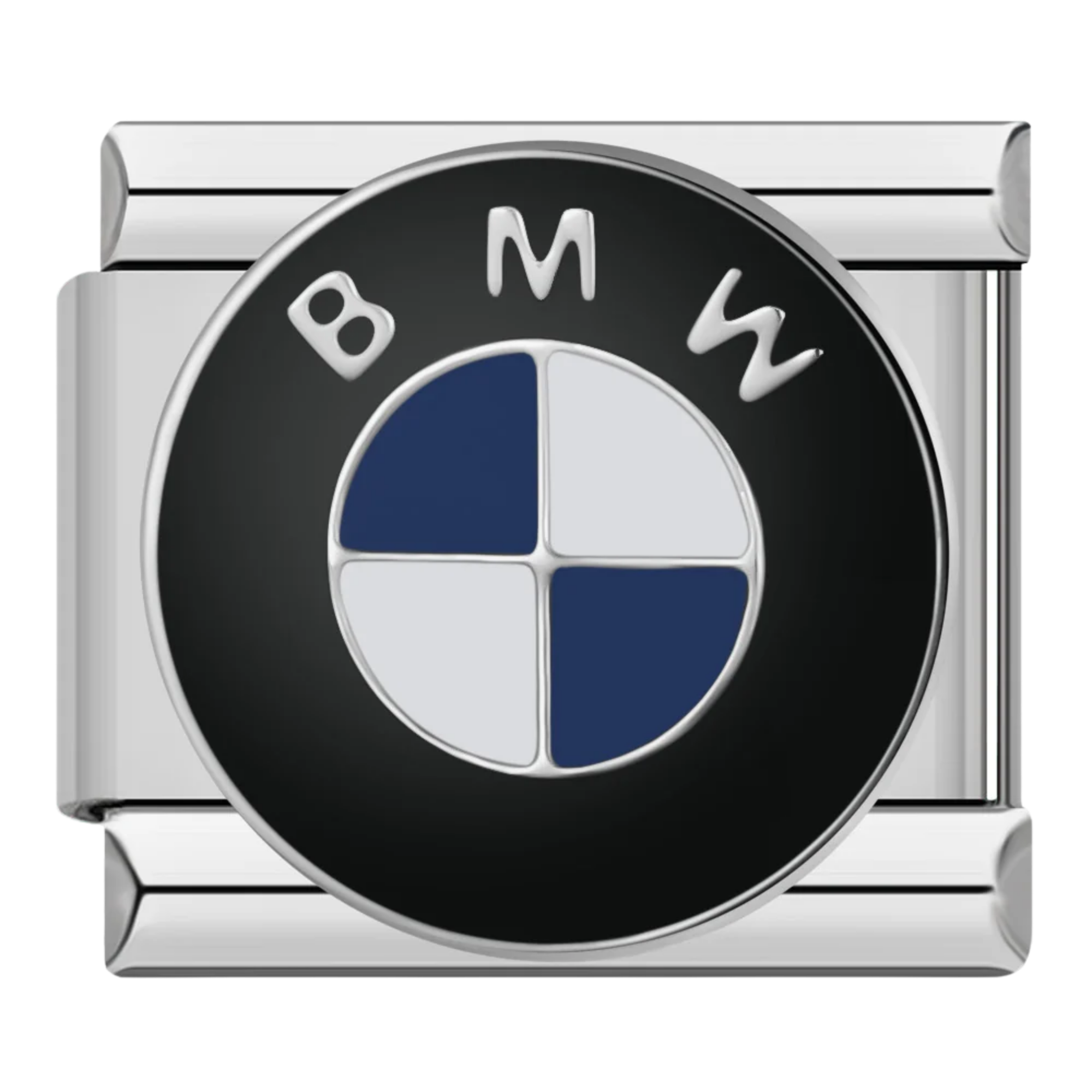 Car Links/Cars_Premium_Charms (2).png