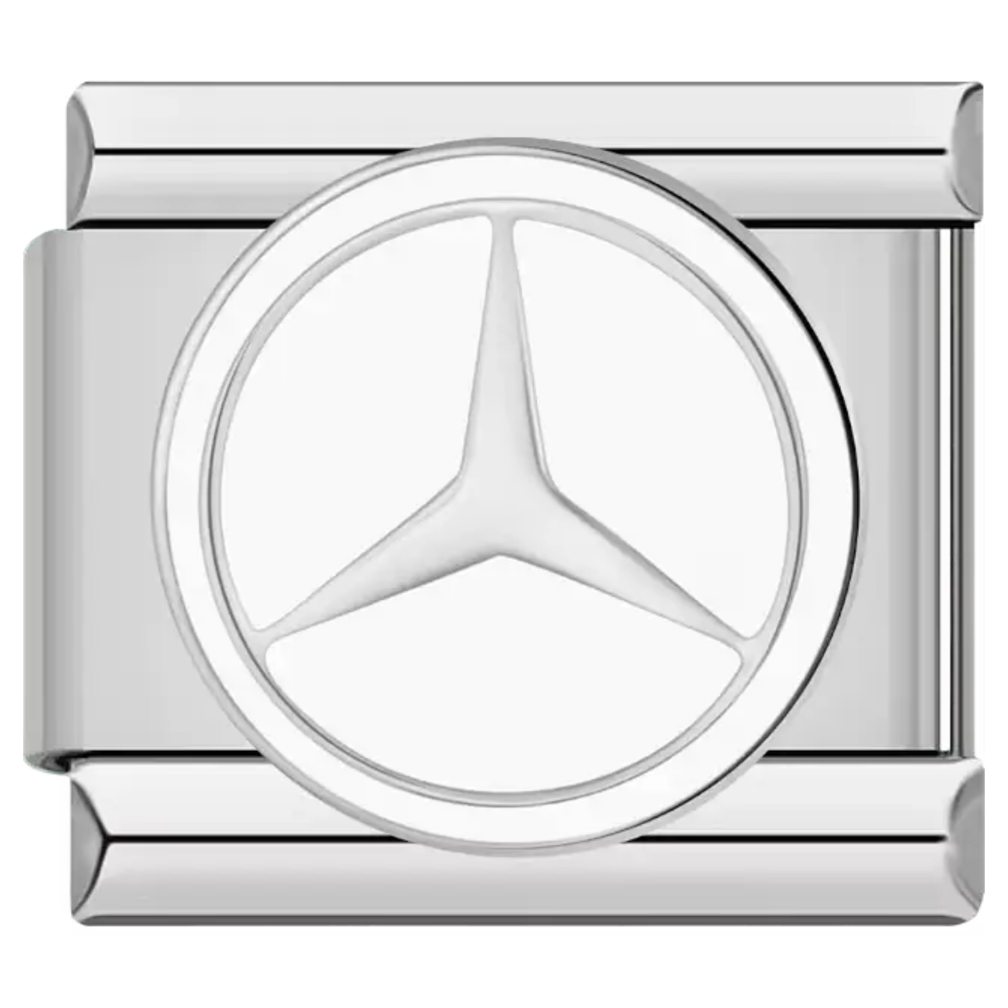 Car Links/Cars_Premium_Charms (3).png