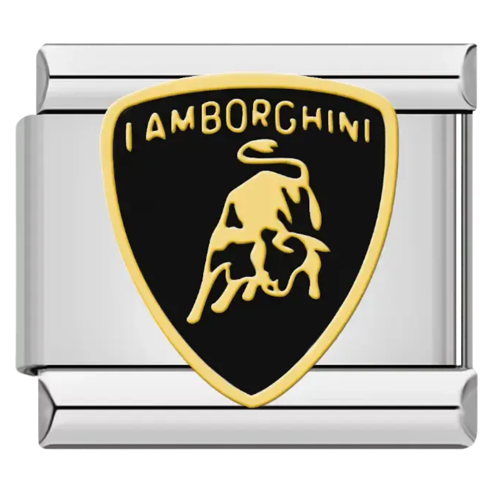 Car Links/Cars_Premium_Charms (4).png