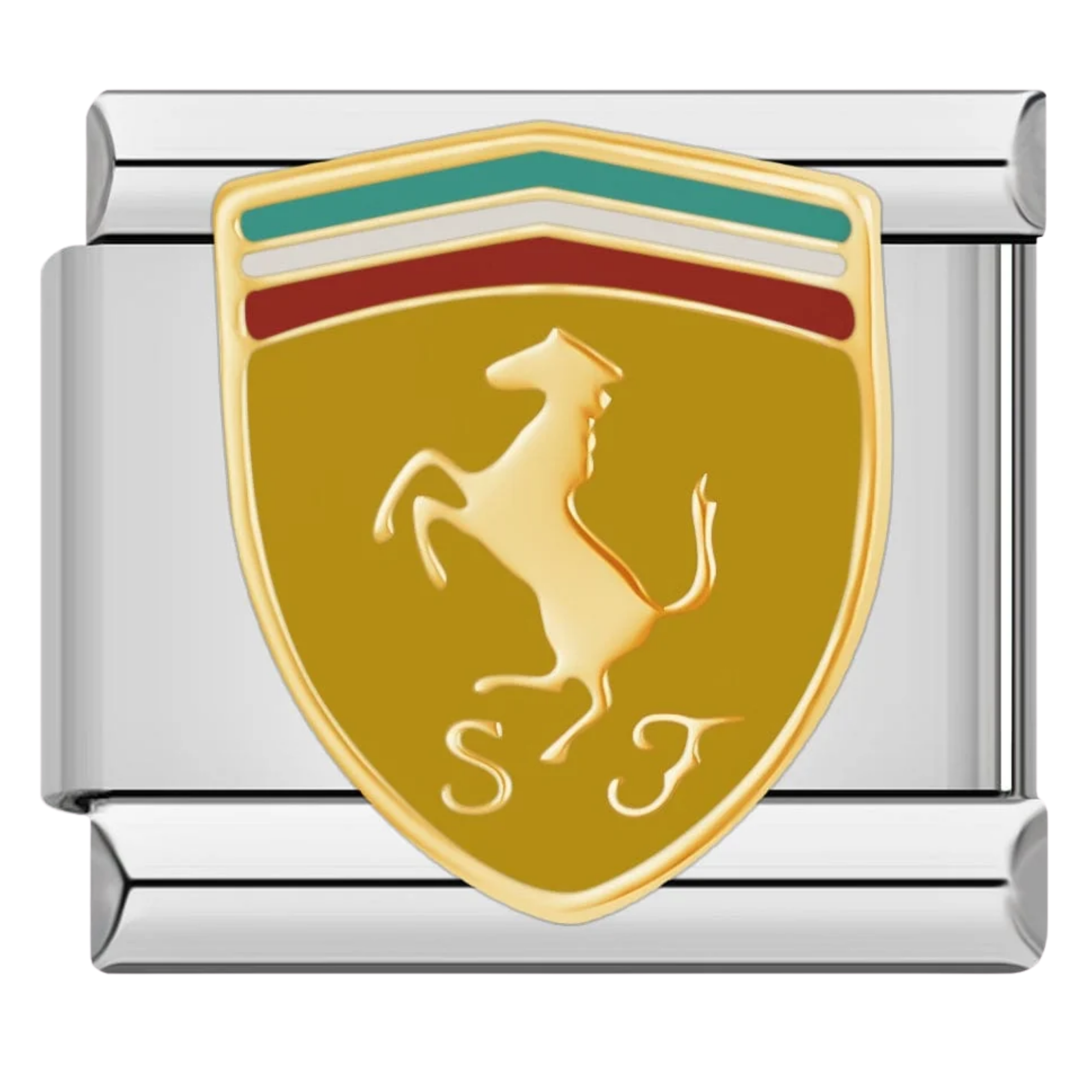 Car Links/Cars_Premium_Charms (5).png