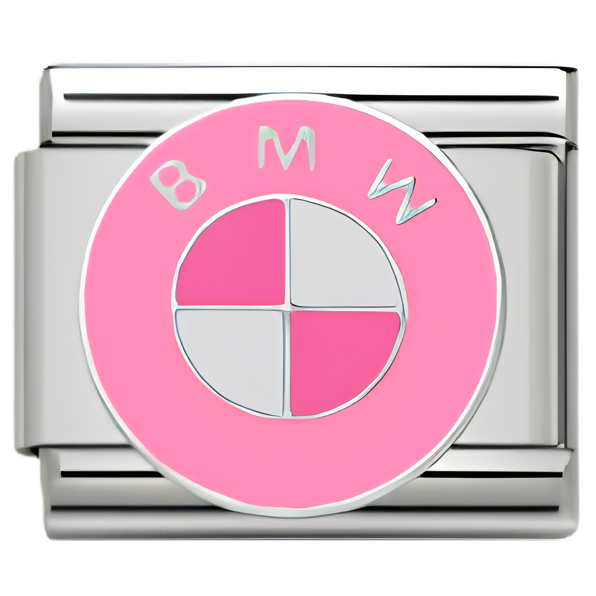 Car Links/Cars_Premium_Charms (7).png