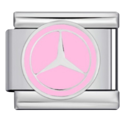 Car Links/Cars_Premium_Charms (8).png