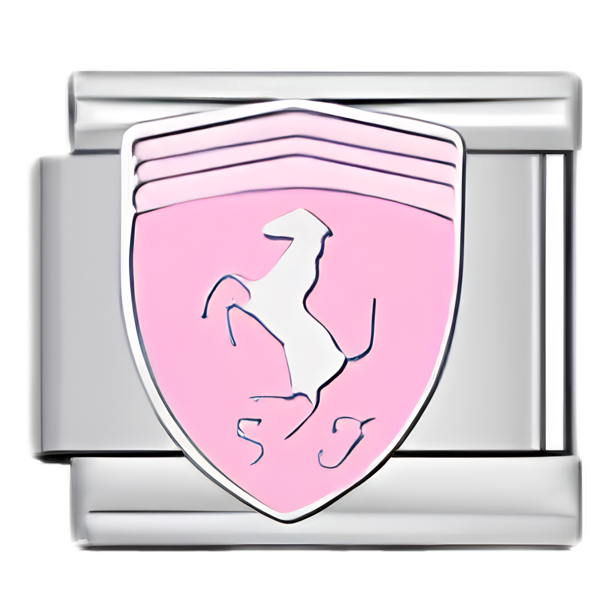 Car Links/Cars_Premium_Charms (9).png