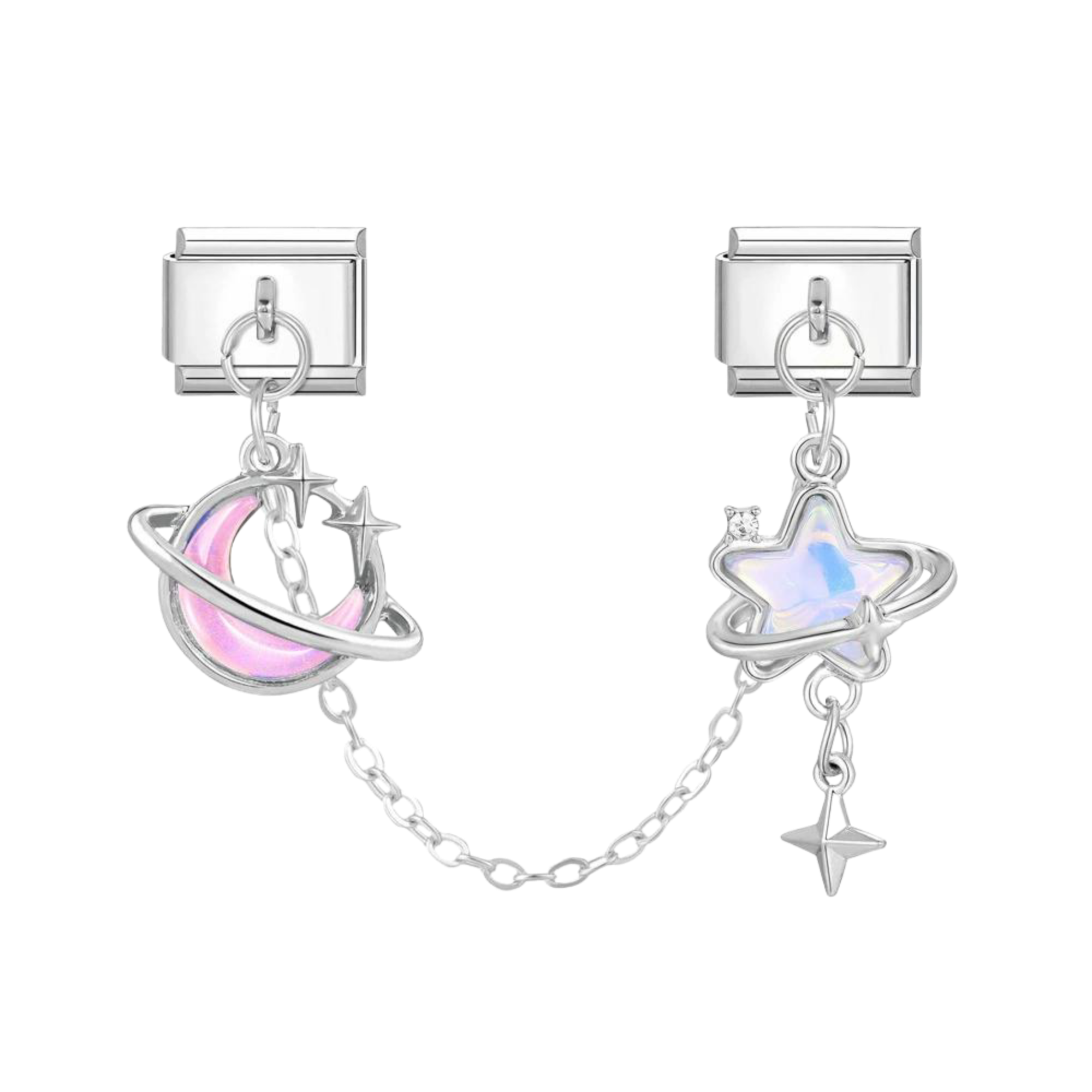 Chain Links/Chain_Silver_Links (1).png