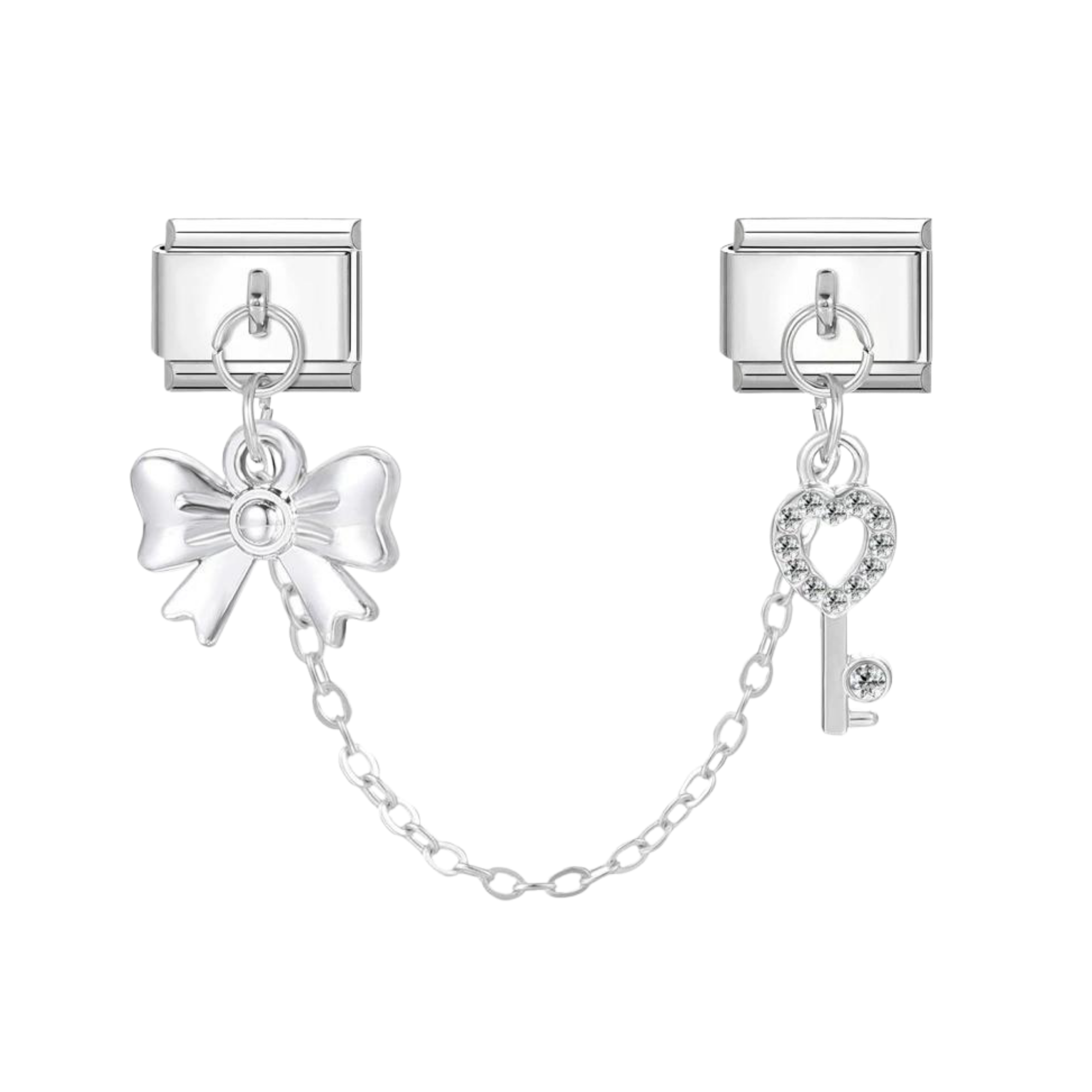 Chain Links/Chain_Silver_Links (2).png