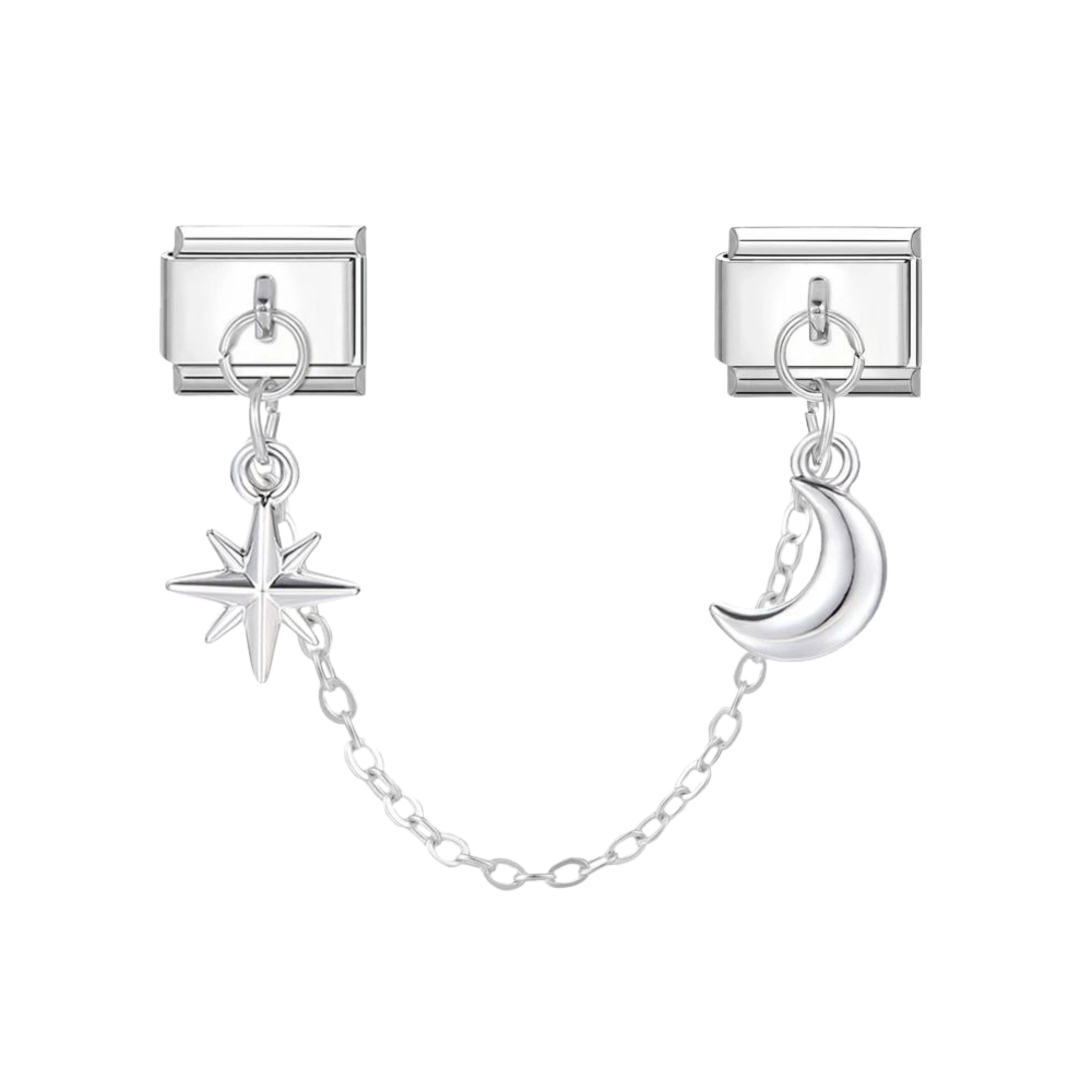 Chain Links/Chain_Silver_Links (3).png