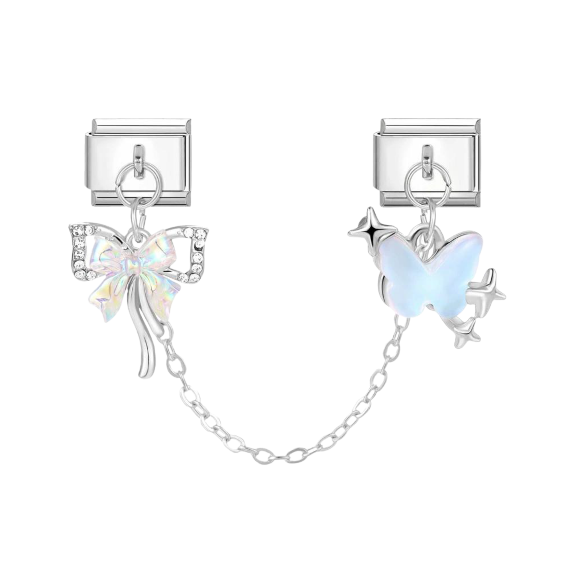 Chain Links/Chain_Silver_Links (4).png