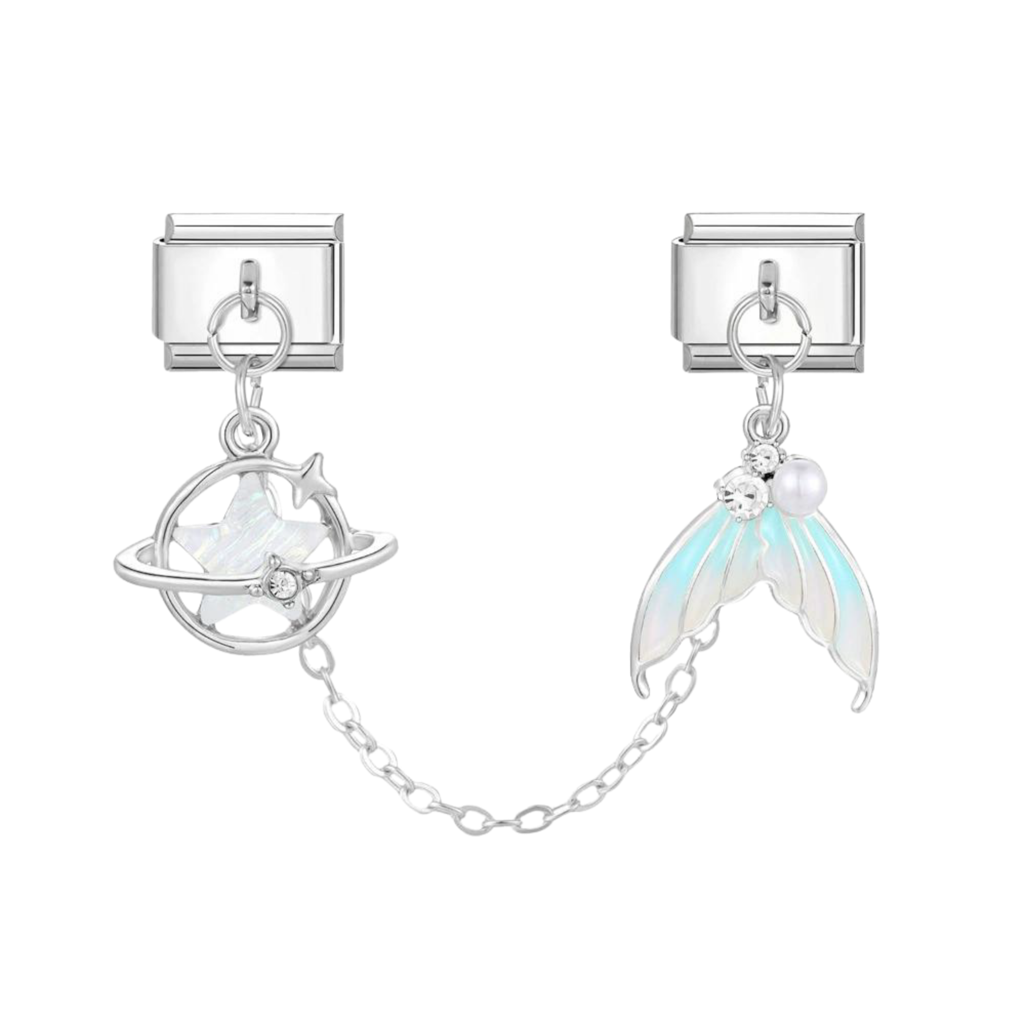 Chain Links/Chain_Silver_Links (5).png