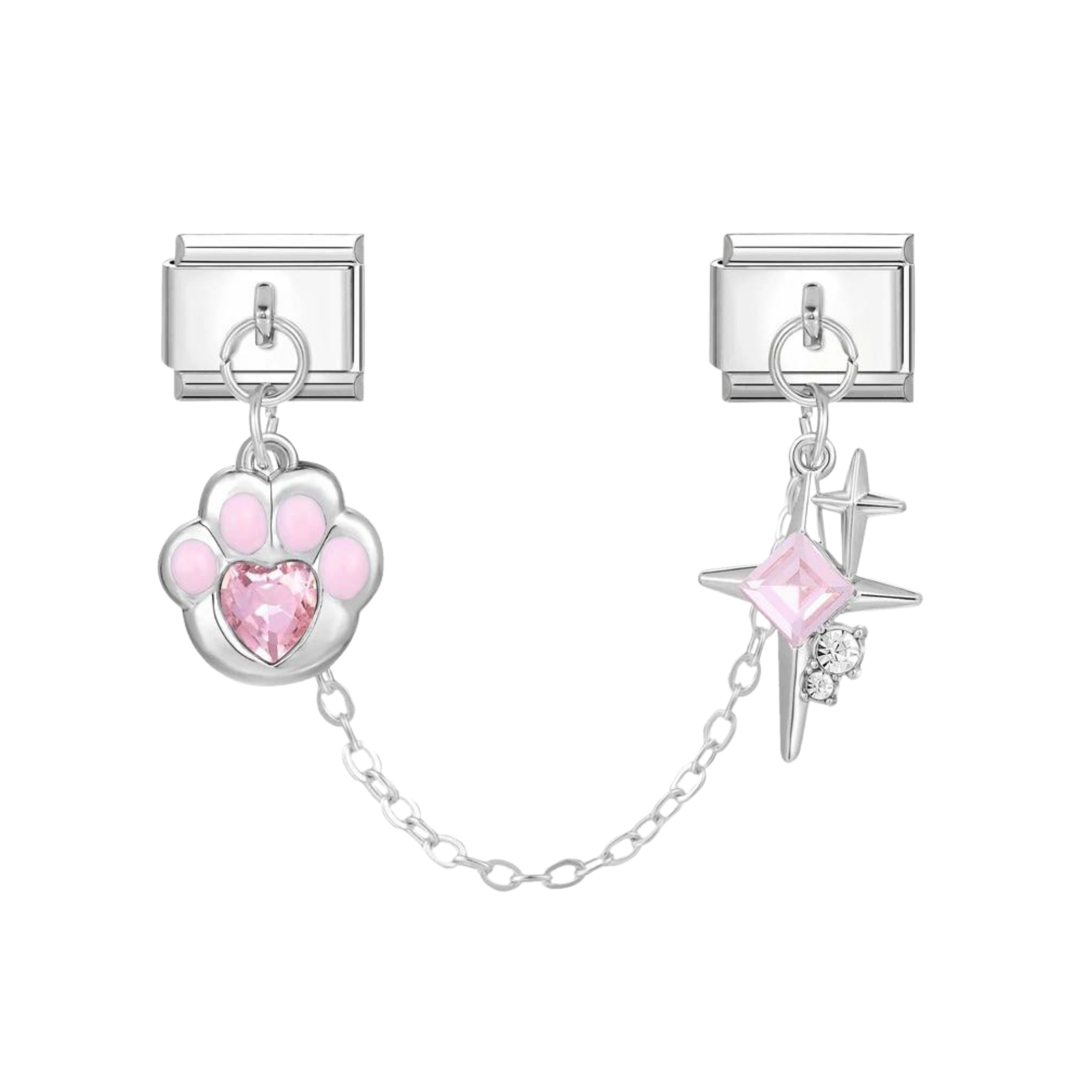 Chain Links/Chain_Silver_Links (6).png
