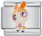 Character Links/Character_Premium_Charms  (1).png