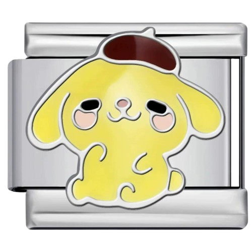Character Links/Character_Premium_Charms  (10).png