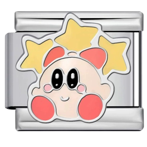 Character Links/Character_Premium_Charms  (11).png