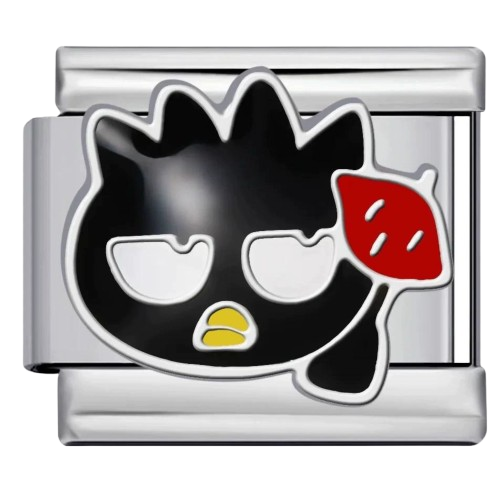 Character Links/Character_Premium_Charms  (12).png