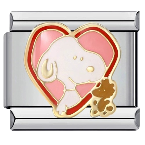 Character Links/Character_Premium_Charms  (14).png