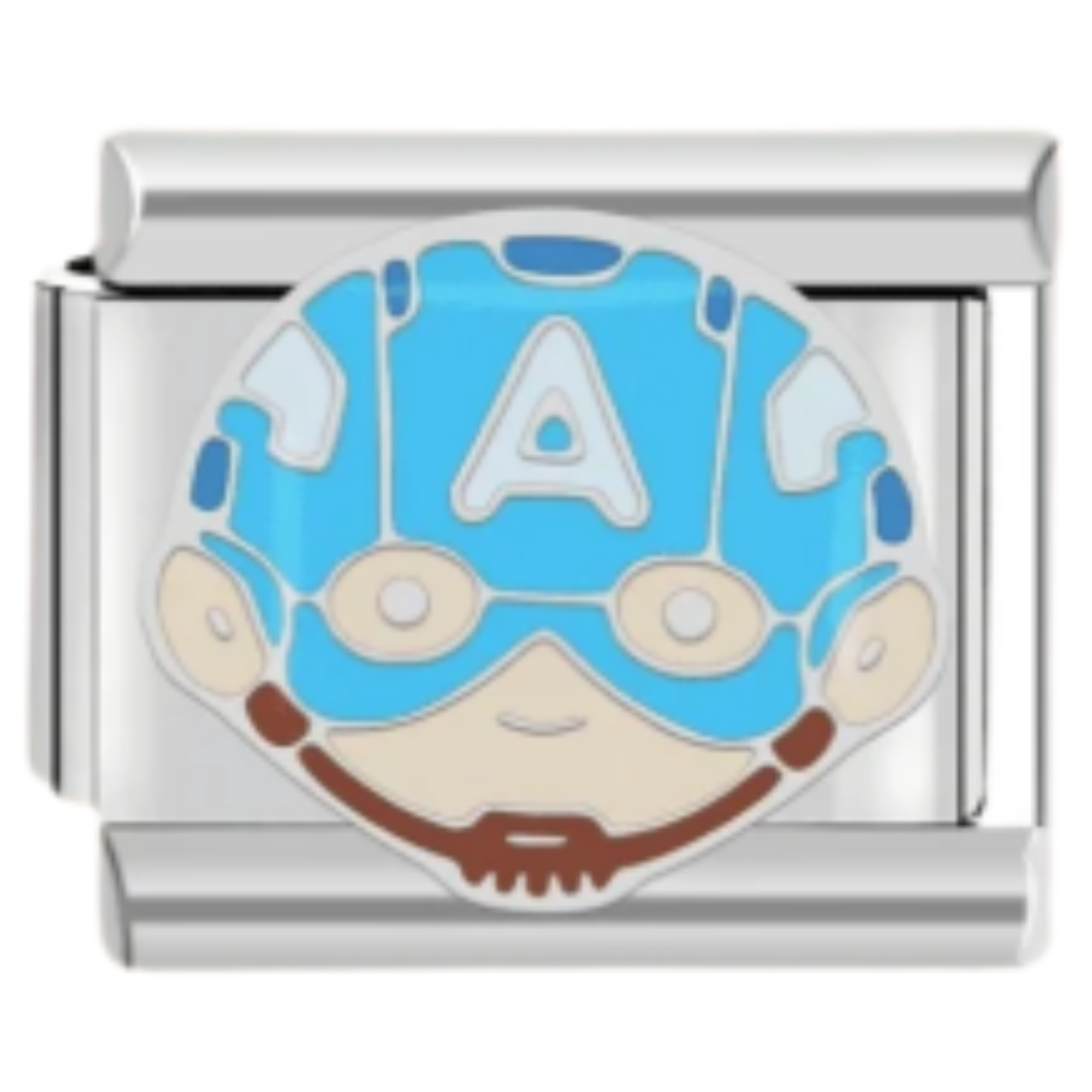 Character Links/Character_Premium_Charms  (15).png