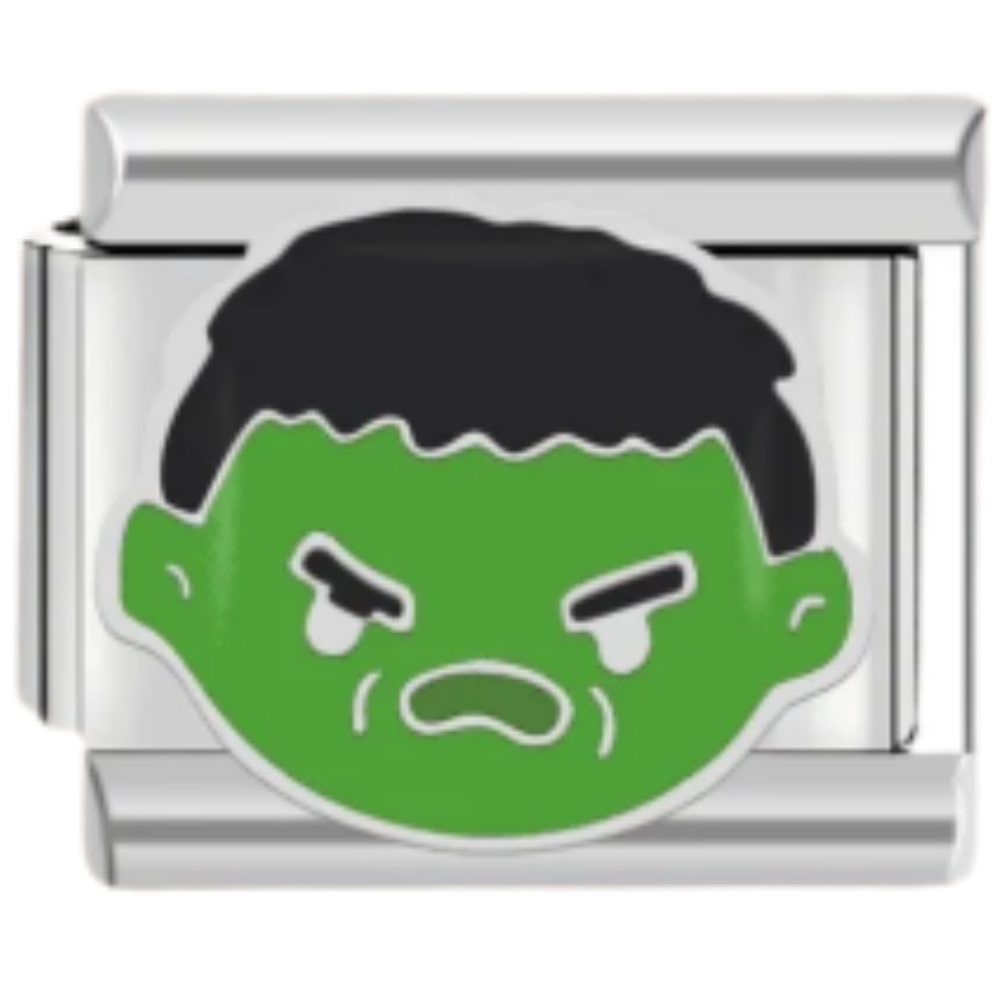 Character Links/Character_Premium_Charms  (16).png