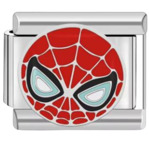 Character Links/Character_Premium_Charms  (17).png