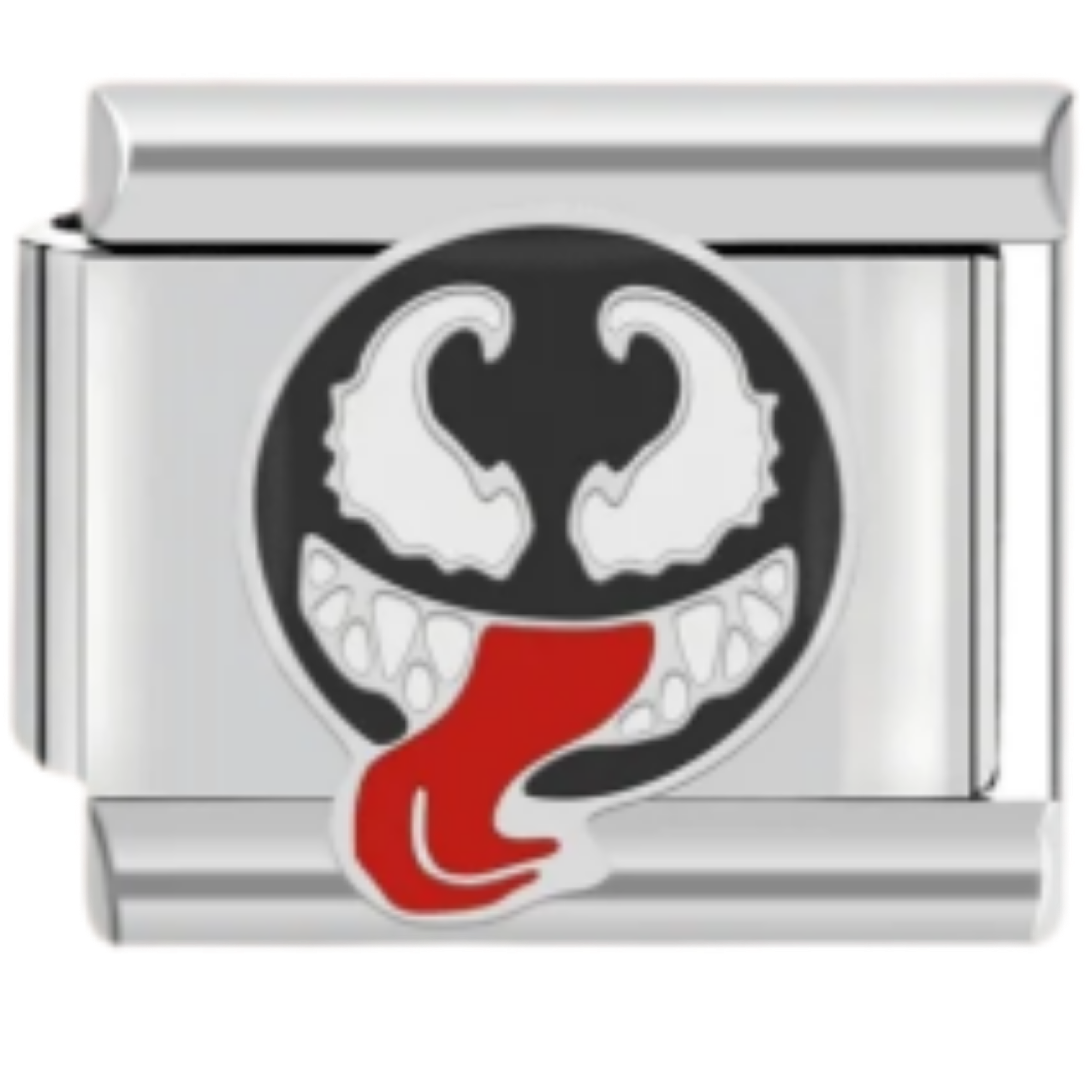 Character Links/Character_Premium_Charms  (18).png