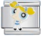 Character Links/Character_Premium_Charms  (2).png
