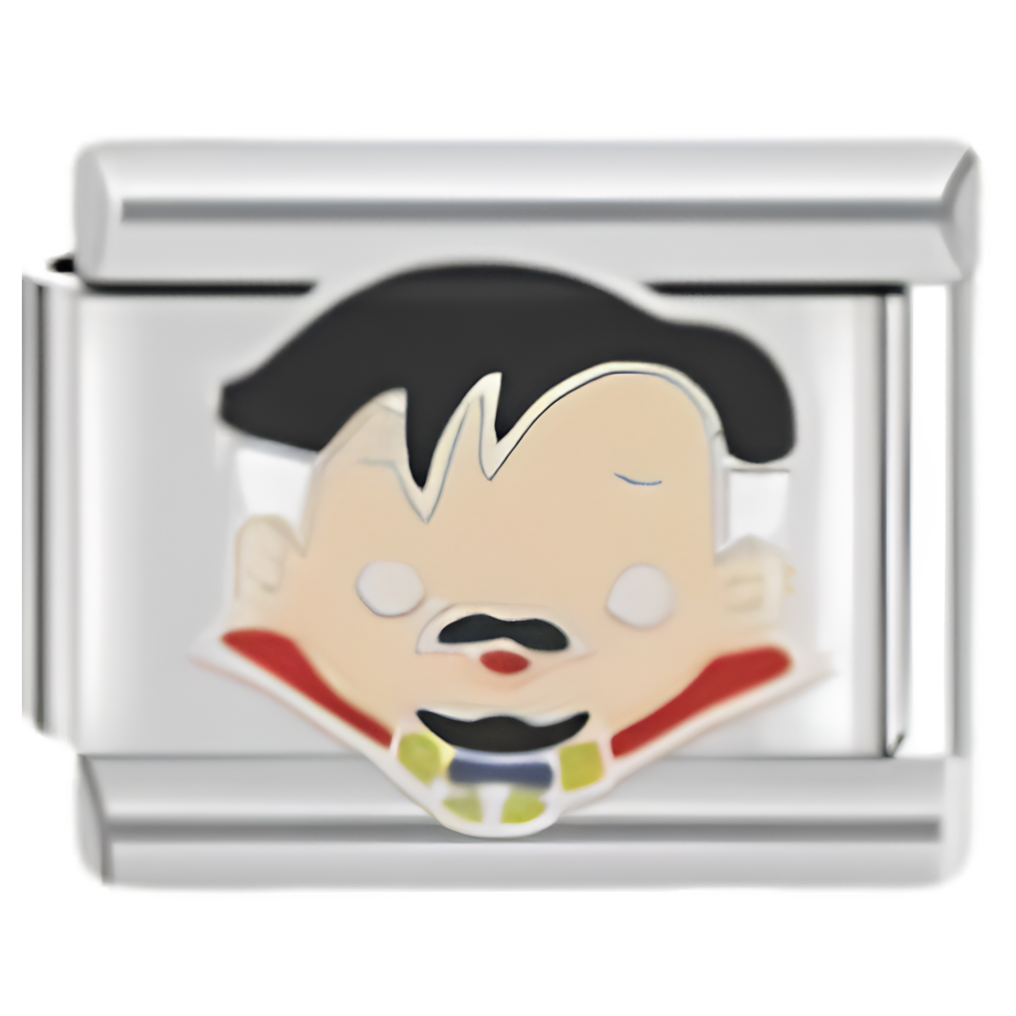 Character Links/Character_Premium_Charms  (20).png