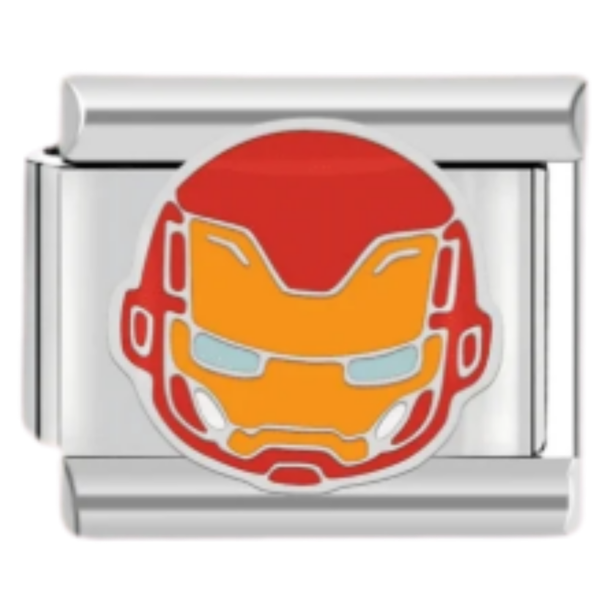 Character Links/Character_Premium_Charms  (21).png