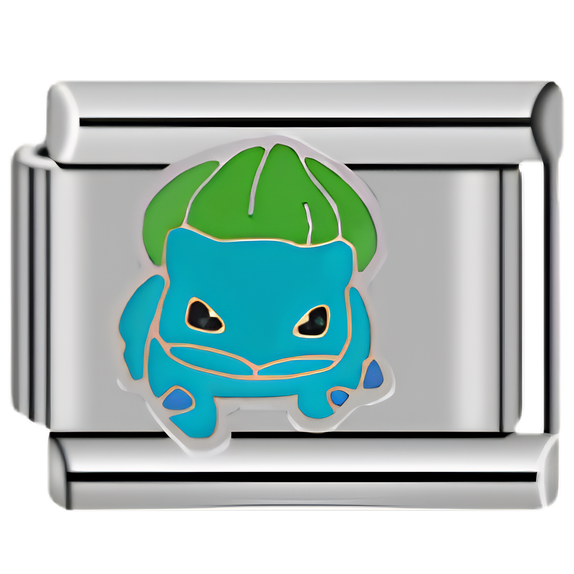 Character Links/Character_Premium_Charms  (23).png