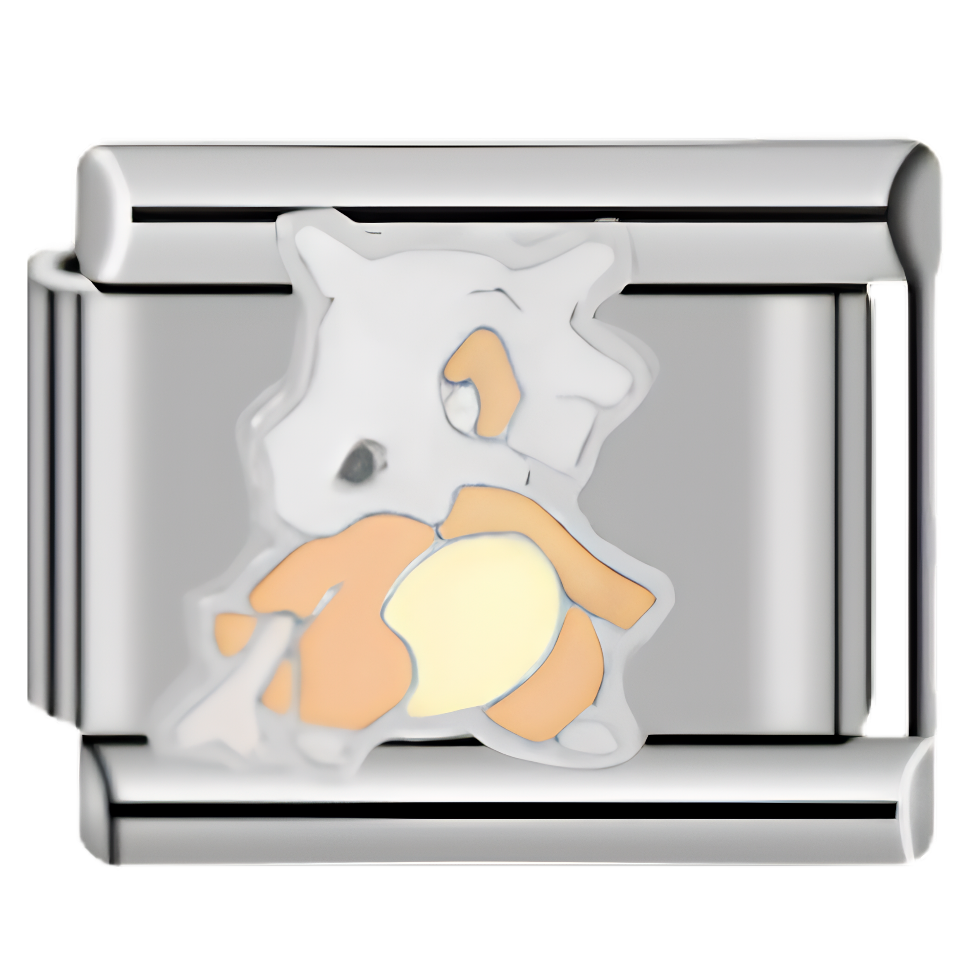 Character Links/Character_Premium_Charms  (24).png