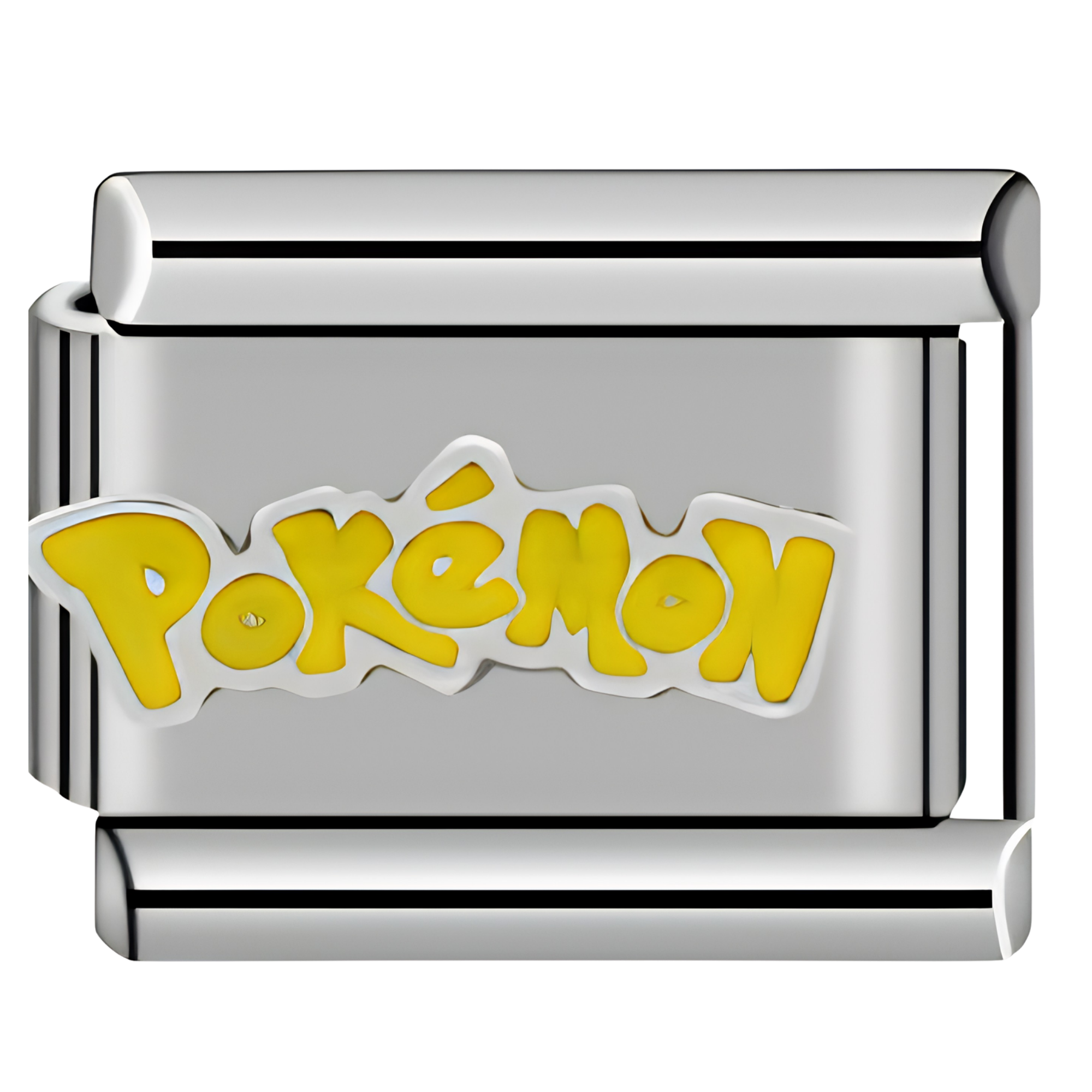 Character Links/Character_Premium_Charms  (25).png