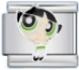 Character Links/Character_Premium_Charms  (3).png
