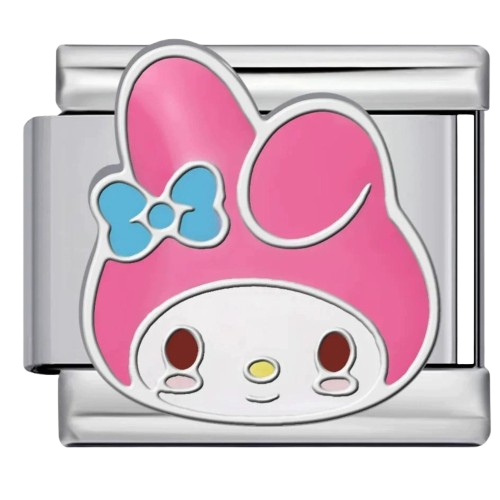 Character Links/Character_Premium_Charms  (4).png