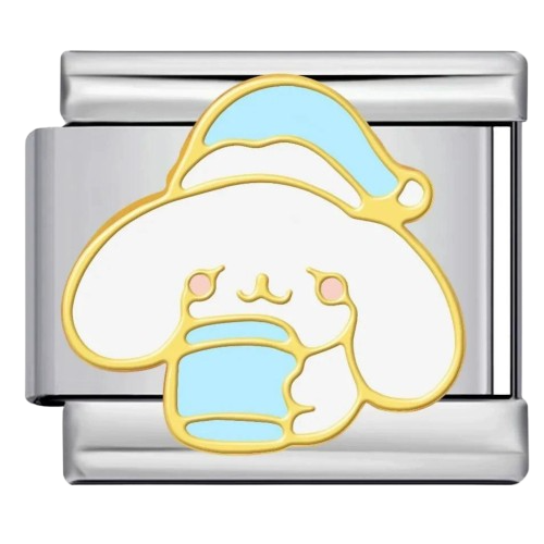 Character Links/Character_Premium_Charms  (5).png