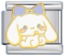 Character Links/Character_Premium_Charms  (6).png