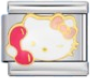 Character Links/Character_Premium_Charms  (7).png