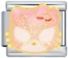 Character Links/Character_Premium_Charms  (8).png