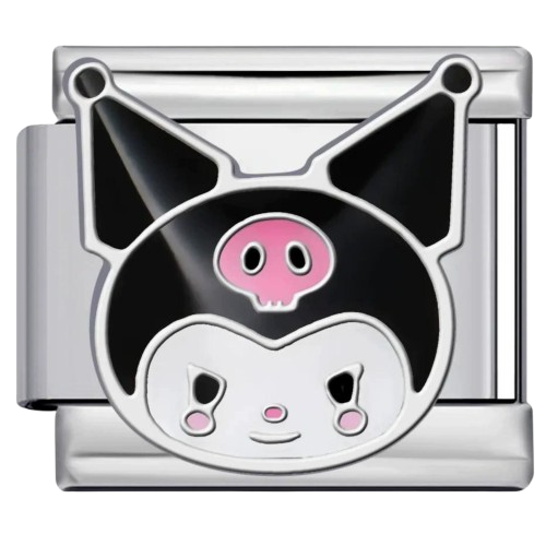 Character Links/Character_Premium_Charms  (9).png