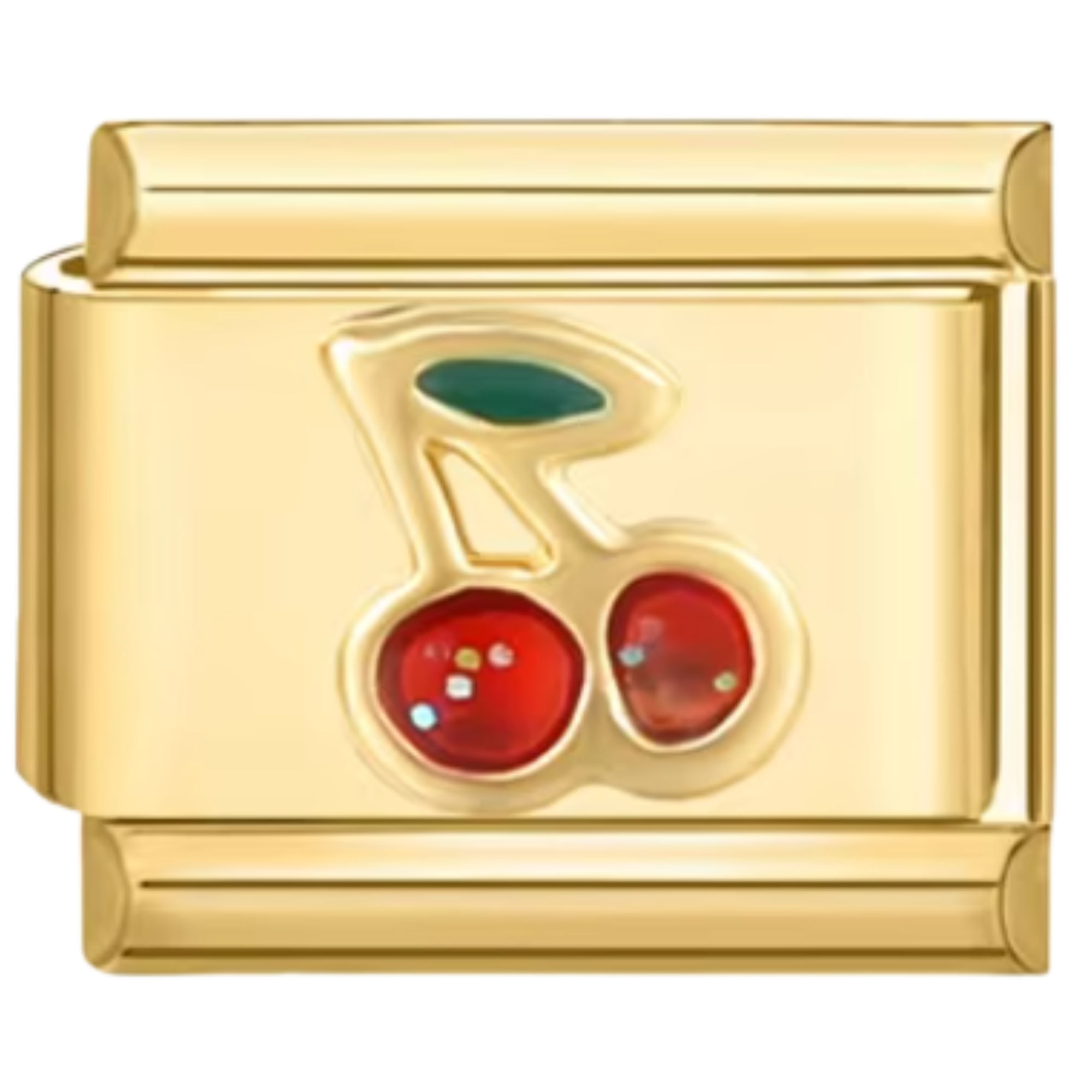 Colored Links/Colored_Gold_Links (1).png